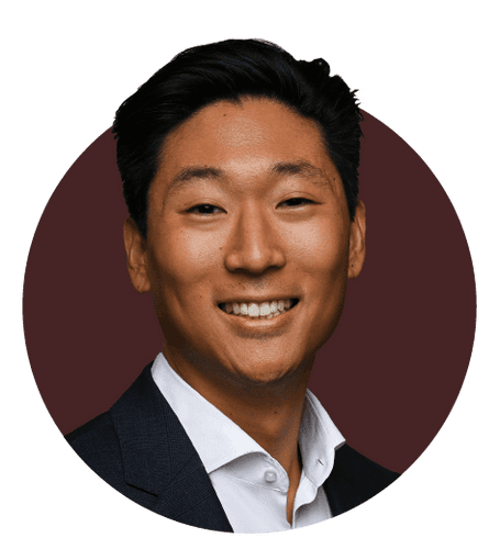 Michael C. Sasaki, CFA®